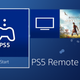 Image for article titled How PS5 Remote Play Works On PS4